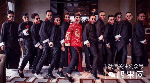 雷朋明星同款墨镜,全球十大顶级墨镜雷朋