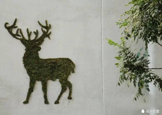 苔痕上阶绿草色入帘青妙在哪里,苔痕上阶绿草色入帘青全文