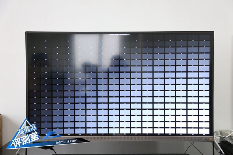 jbl顶级重低音,酷开p5075寸电视测评