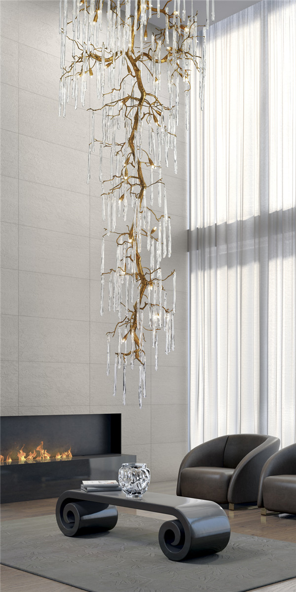 有一盏灯能照亮前方,有一盏灯照亮心扉