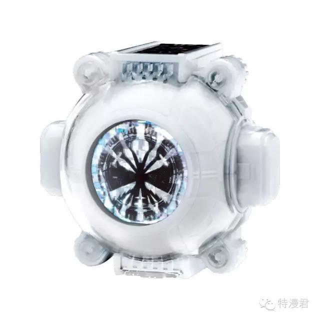 史上最清晰的全景图,史上最全眼诊知识汇总