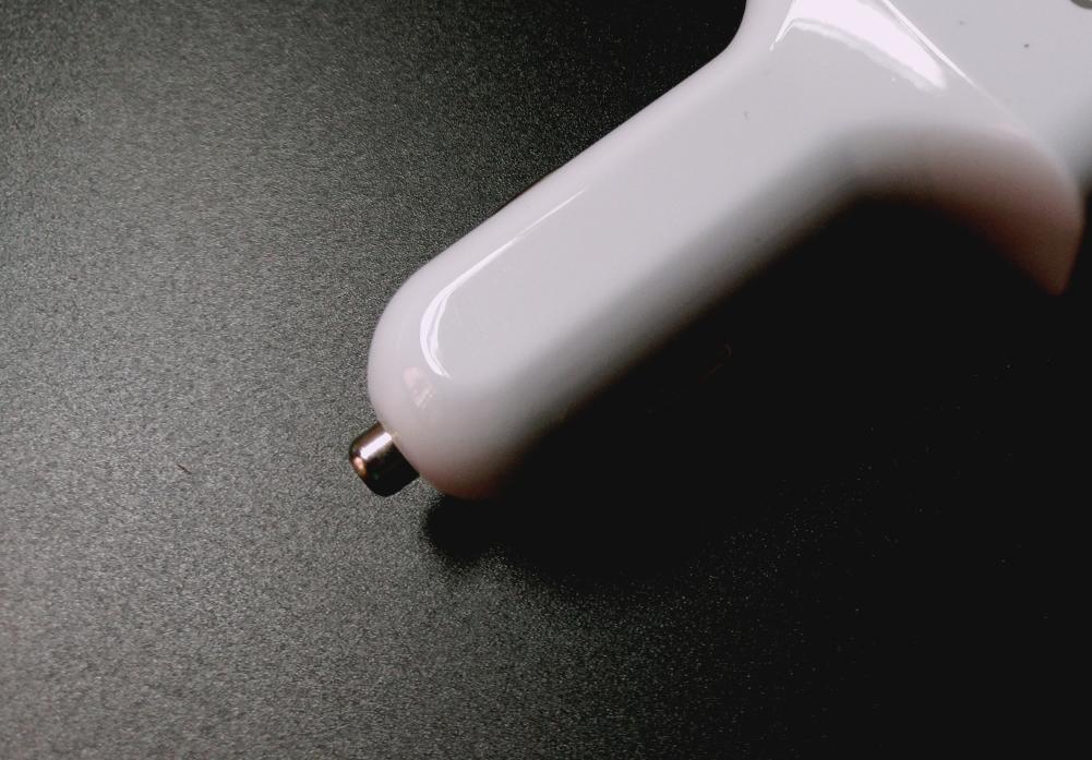 车载系统电量不足怎么解决,车载用电设备多怎么办