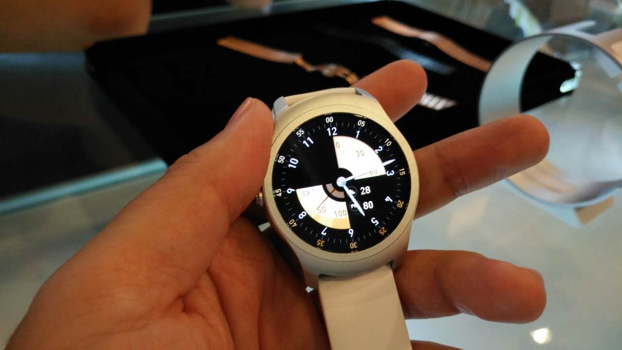 女士智能手表接打电话微信支付宝,女款可接打电话苹果手表