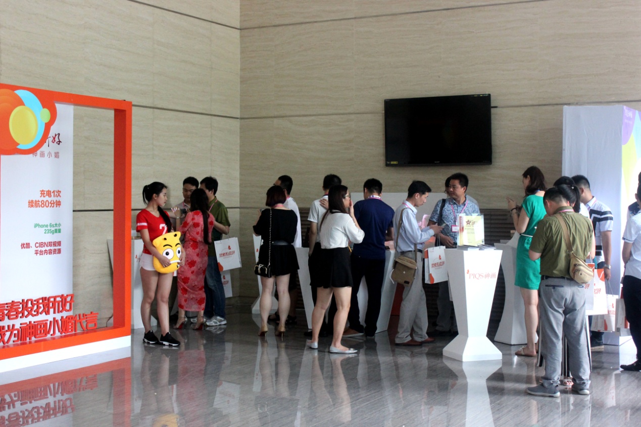 神画plus小媚智能影院投影仪,神画小媚投影配件