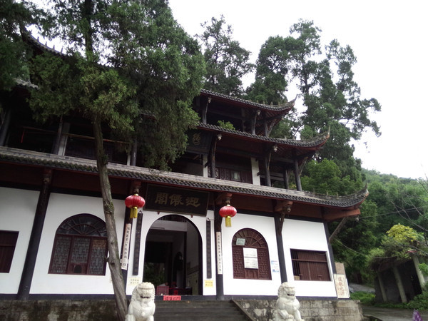 成都大邑龙窝子,大邑龙窝子农家乐自助烧烤