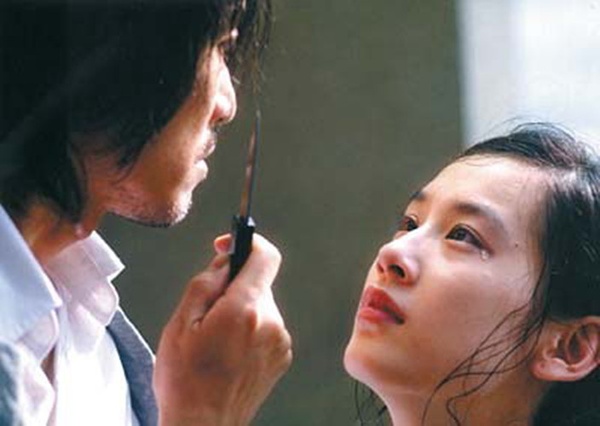 周星驰捧红的七位星女郎,周星驰6位星女郎现状