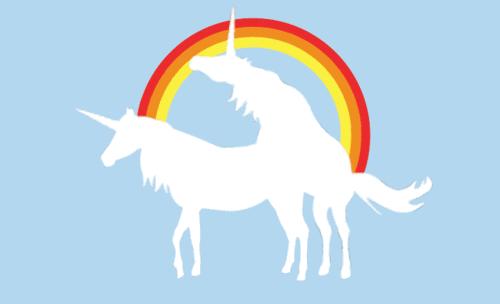 如何处理后人骨灰,如何处理骨灰