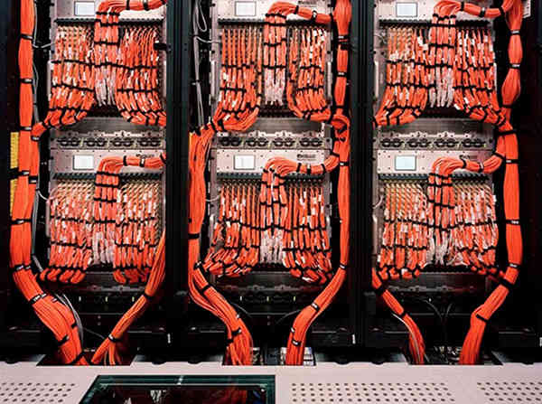 优点太多数不清高情商回答,优点多到数不清