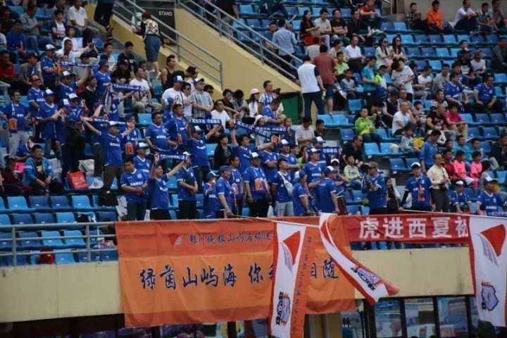 今天焦点直播,焦点最近视频