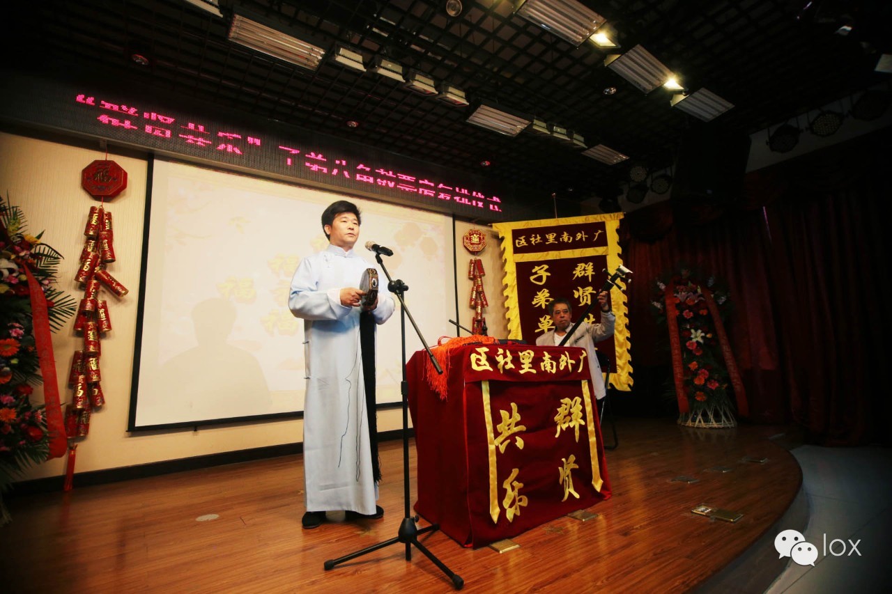 弦外之音作品全集免费在线阅读,弦外之音什么意思