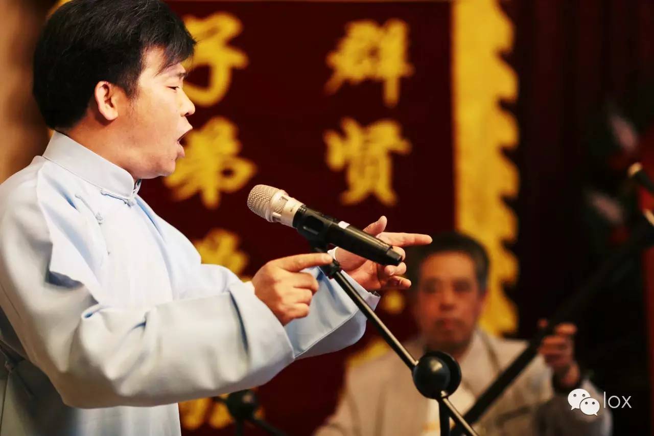 弦外之音作品全集免费在线阅读,弦外之音什么意思