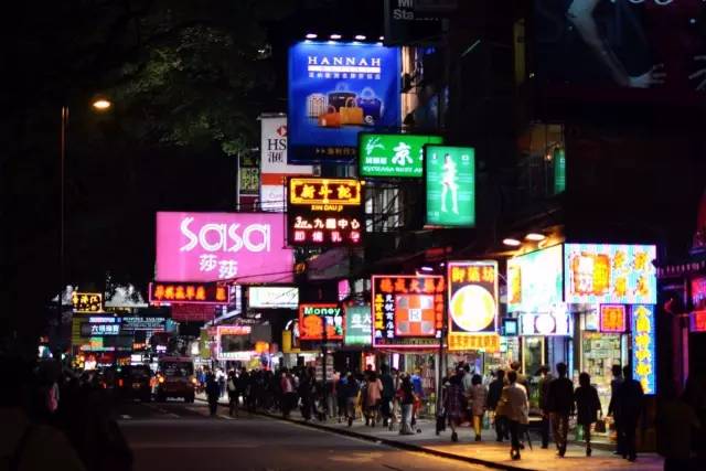 去香港不能买什么避免踩坑,99%的人都不知道的网购小秘籍