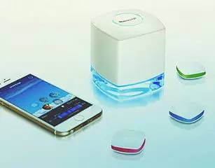 专辑|有了他们，你不在孤枕难眠