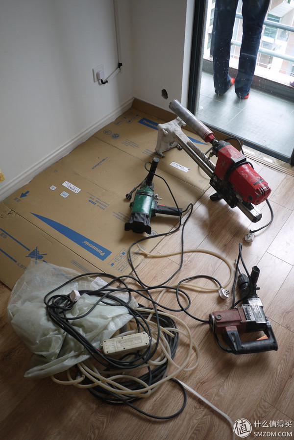 松下xe空调评测,松下空调xe系列哪个好