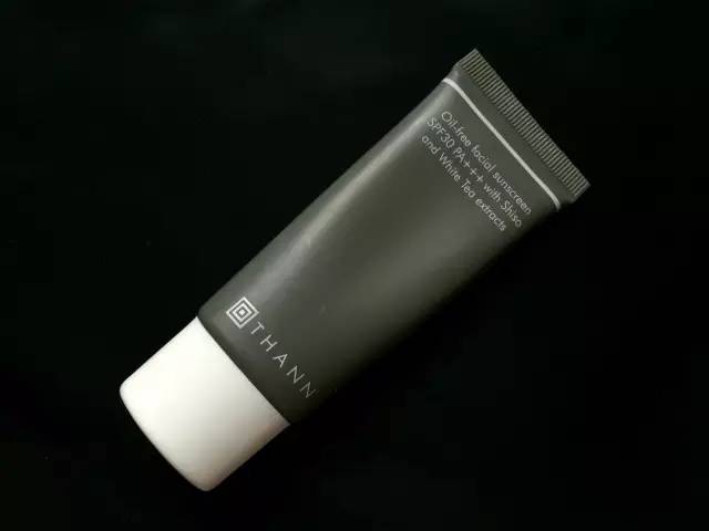 最好用的三款防晒霜,必买的十款防晒霜