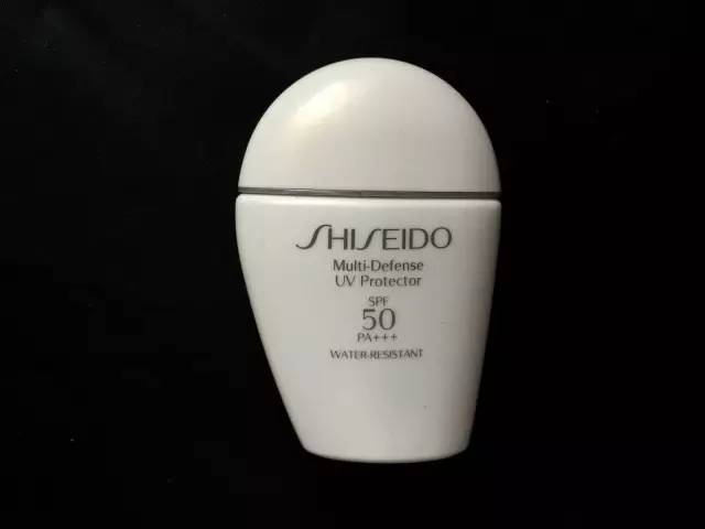 必买的十款防晒霜,推荐几款比较好用的防晒霜