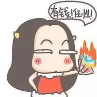 微信能办理港澳签证吗,微信可以签证吗