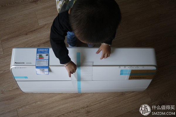 松下xe空调评测,松下空调xe系列哪个好