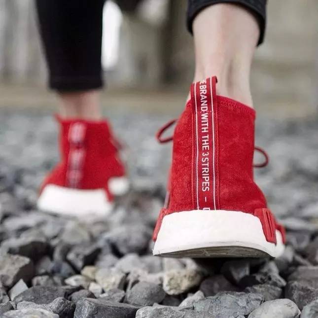 买错鞋码了怎么办,鞋码买错了怎么补救