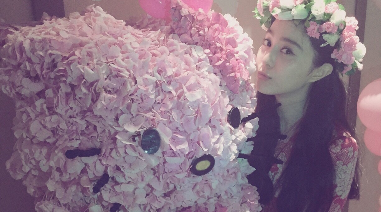 少女心hellokitty软糖,少女心不死