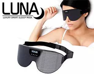 专辑|有了他们，你不在孤枕难眠