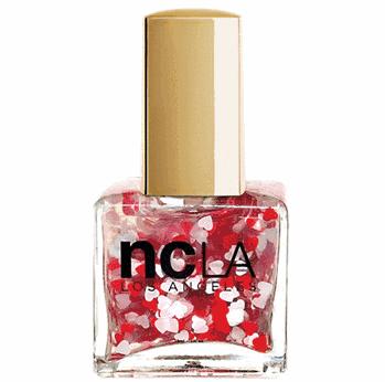 kfc周四活动2020,kfc能不能免费续杯