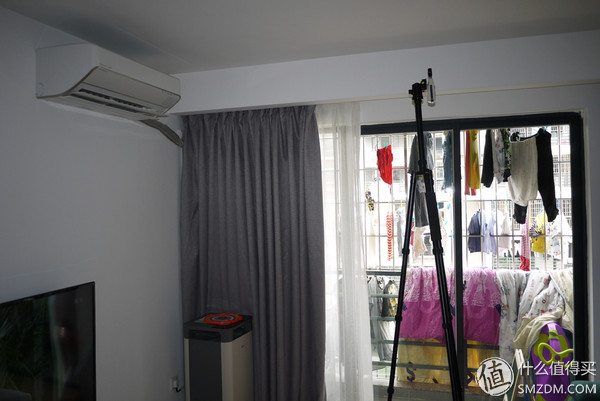 松下xe空调评测,松下空调xe系列哪个好