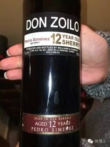 代尔夫特：高逼格过桶啤酒喝起来！啤博士第十六期品酒会