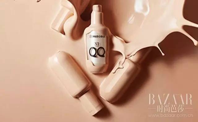 少女心hellokitty软糖,少女心不死