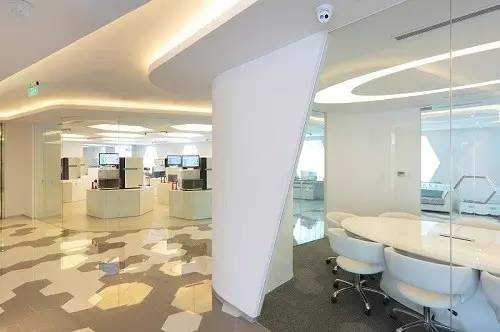 美国Predicine和云健康联合推出针对肺癌和前列腺癌的无创伤癌症检测