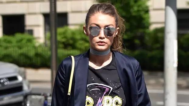 为什么不能买便宜的墨镜,一般墨镜买多少钱的就够了