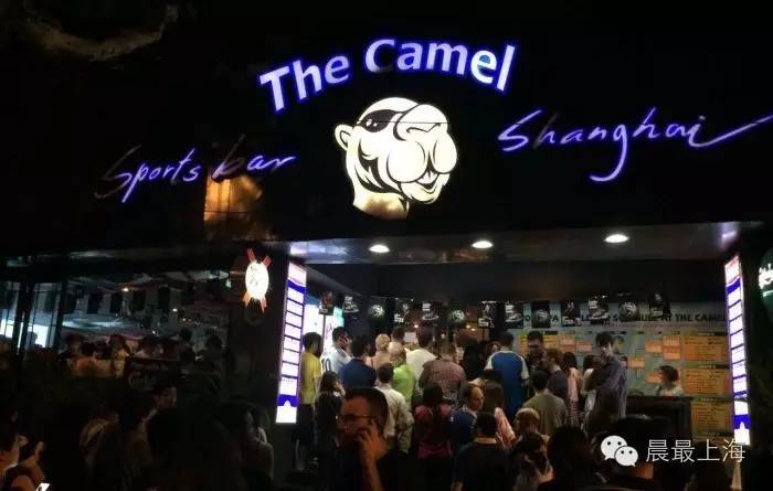 娆ф床鏉笂娴风湅鐞冨ソ鍘诲,涓婃捣闄勮繎娆ф床鏉湅鐞冨ソ鍘诲