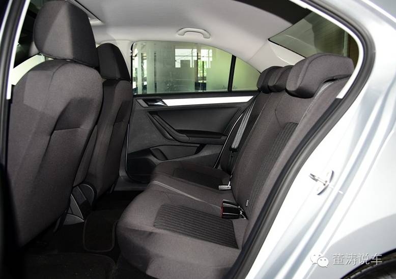 董涛说车全集完整版,董涛说车一分钟快评