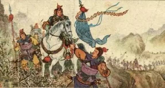 100个和历史人物有关的成语典故,跟水有关的历史人物成语