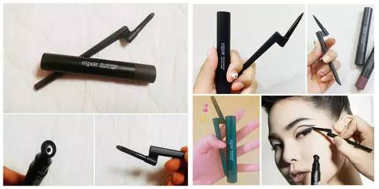 十大最好用的韩妆 (什么牌子的韩妆便宜又好用)