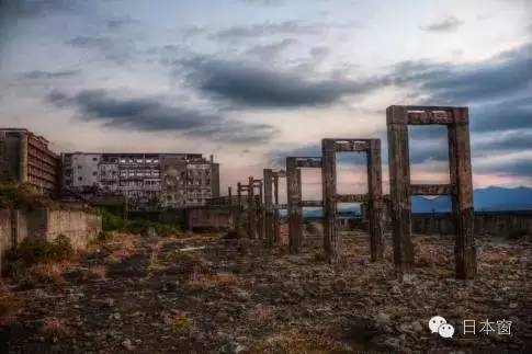 别再走马观花！日本九州最美的是这7个地方！