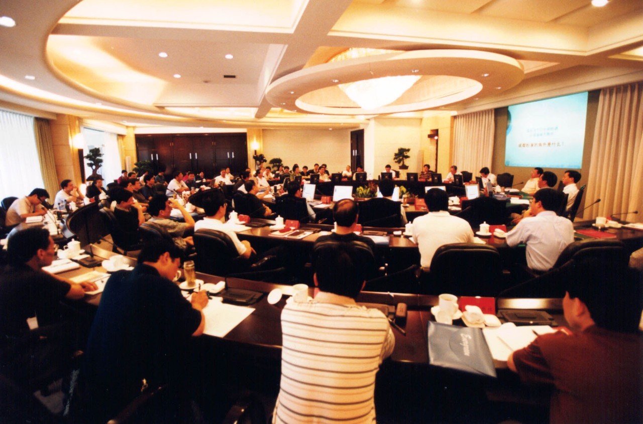 智纲智库创始人王志纲图片,智纲智库创始人王志钢怎么买课