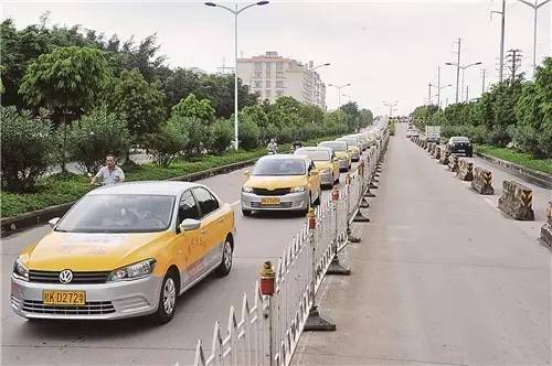 记住这六点让你一辈子不会被坑,记住100个高考考点