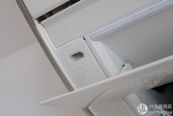 松下xe空调评测,松下空调xe系列哪个好