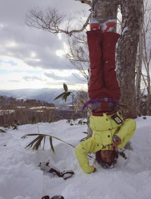 美容帮|谁说卸了妆颜值就会低八度跟陈意涵学就不会