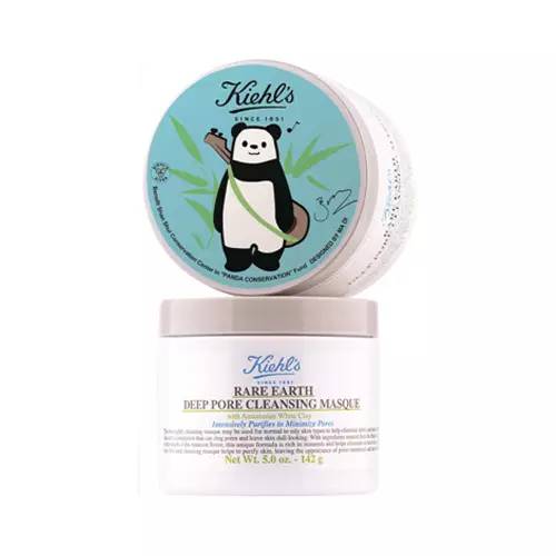 美容帮|谁说卸了妆颜值就会低八度跟陈意涵学就不会