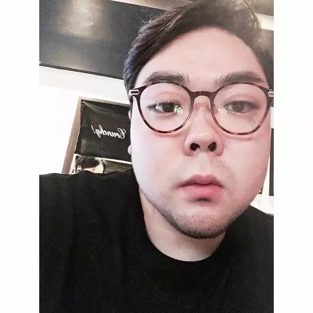 为什么不能买便宜的墨镜,一般墨镜买多少钱的就够了