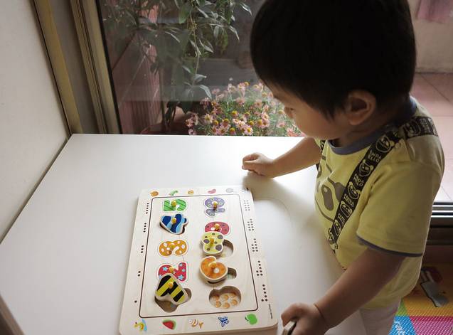 新款拼图玩具,最好的拼图玩具