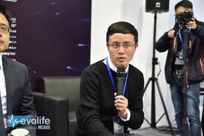 让电商成为优秀品牌,让电商运营店铺有效果吗