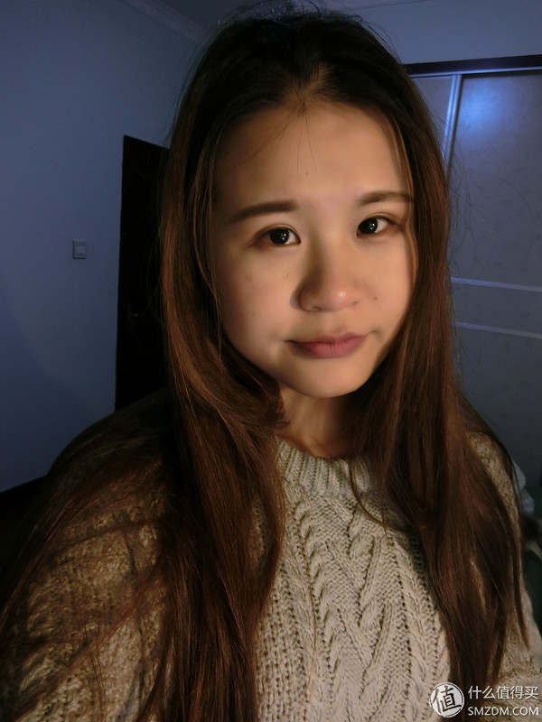 美图v4性能,美图v4咋样