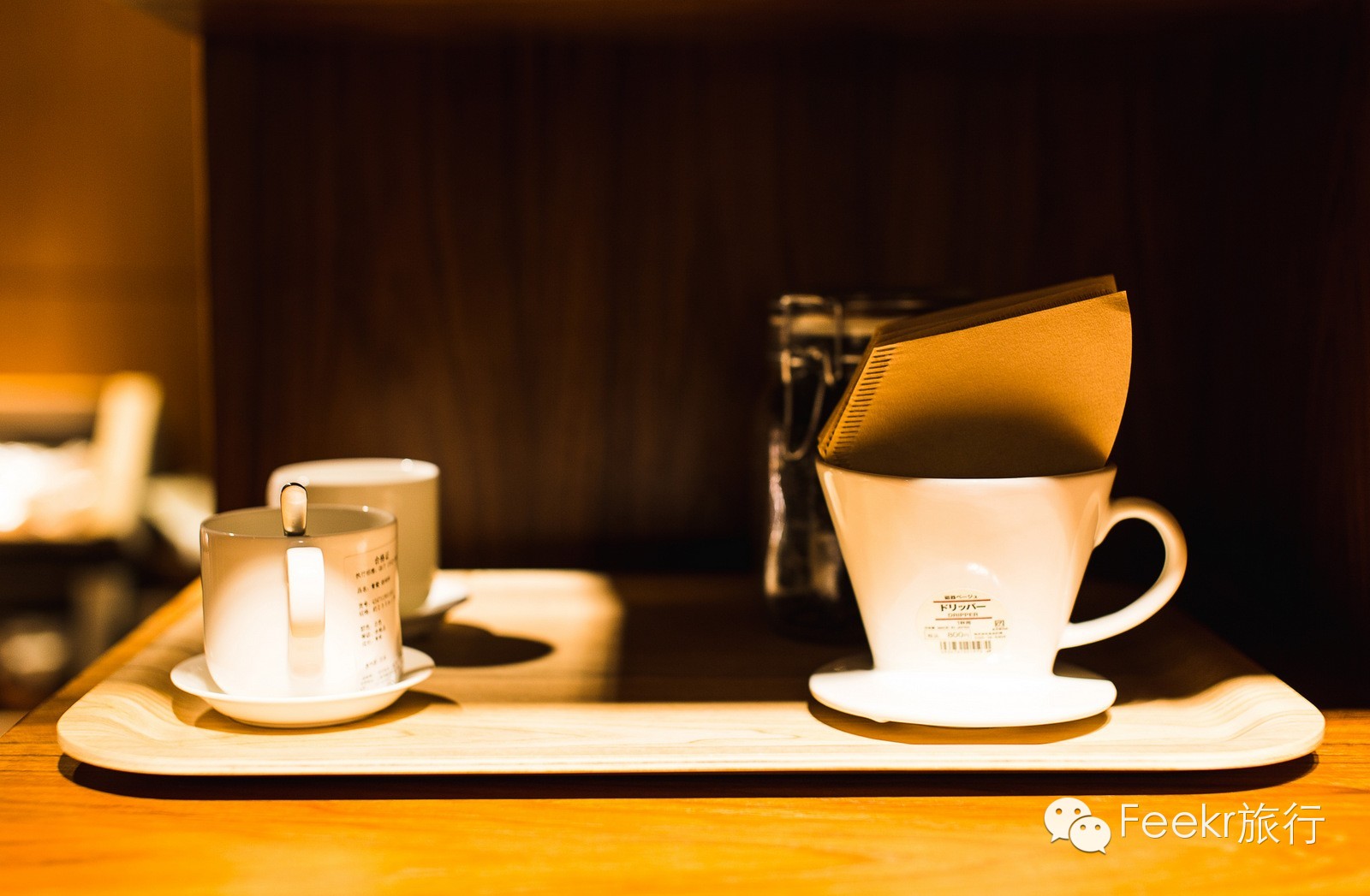 muji打折攻略,muji怎么逛