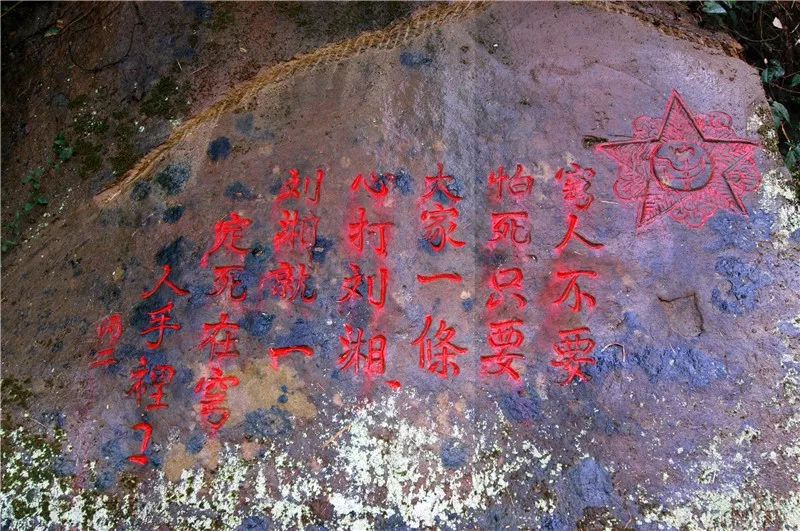 大开眼界和开阔视野,通江最新变化