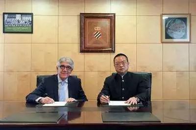 2021游戏公司净利润排名,2022年游戏公司收益排行榜