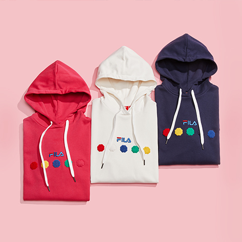 ozlana珍宝珠联名系列,ozlana珍宝珠联名甜蜜来袭