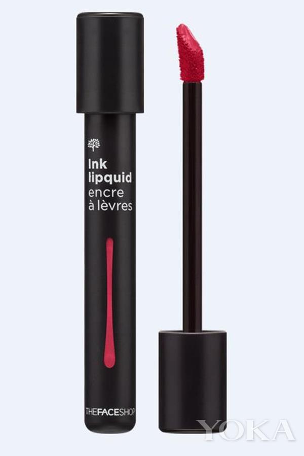 女神标准条件,女神标准有哪些